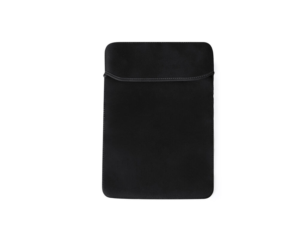 Housse pour Ordinateur Portable Brunap