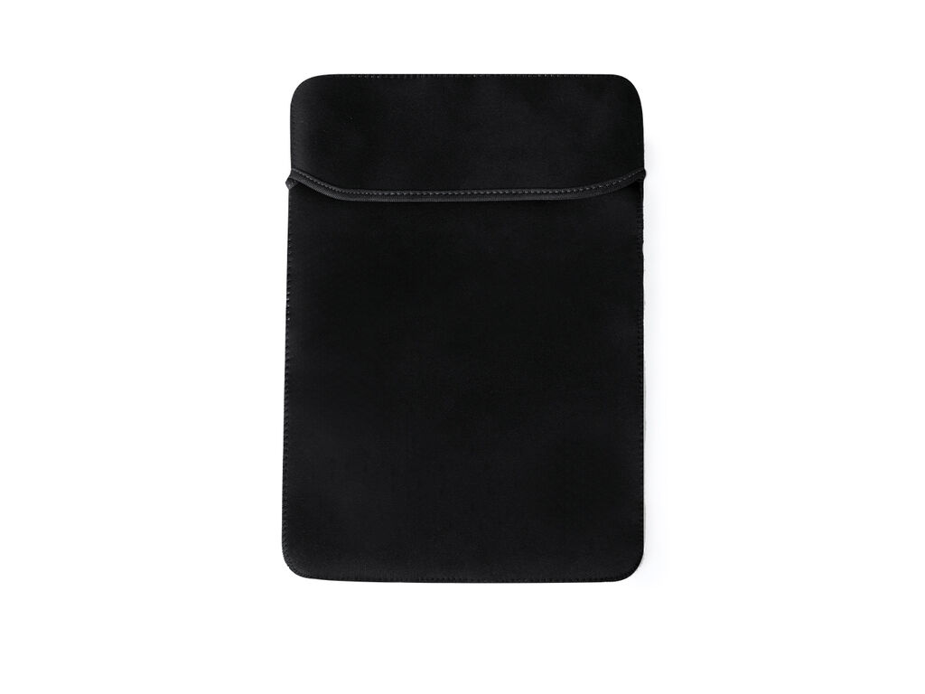 Housse pour Tablette Garlan