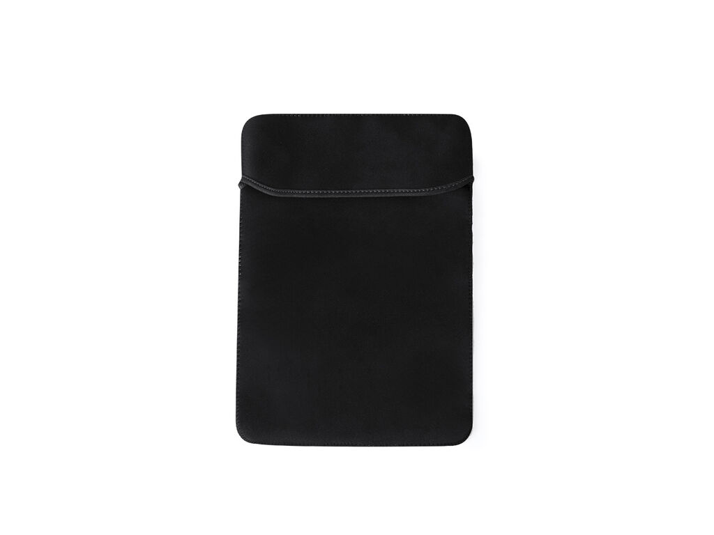 Housse pour Tablette Garlan