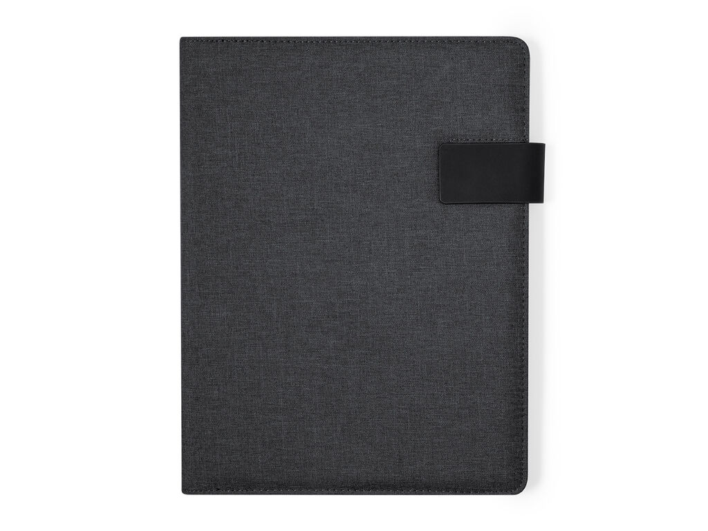 Porte-Documents Linnoa