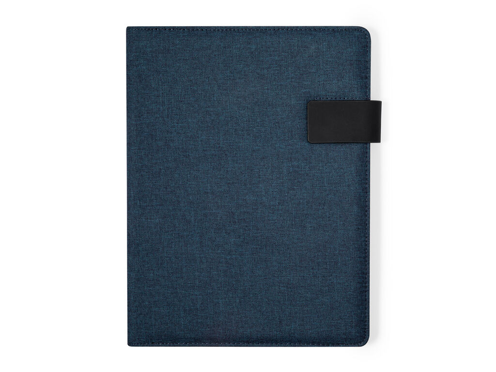 Porte-Documents Linnoa