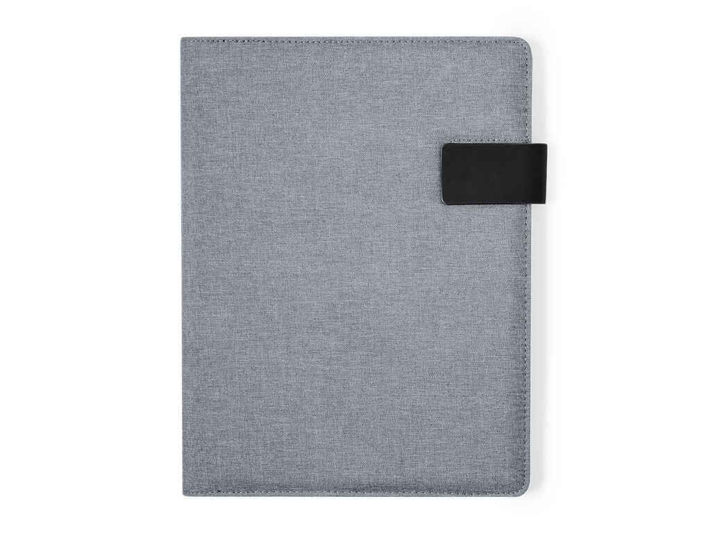 Porte-Documents Linnoa