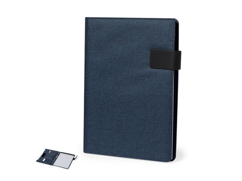 Porte-Documents Linnoa