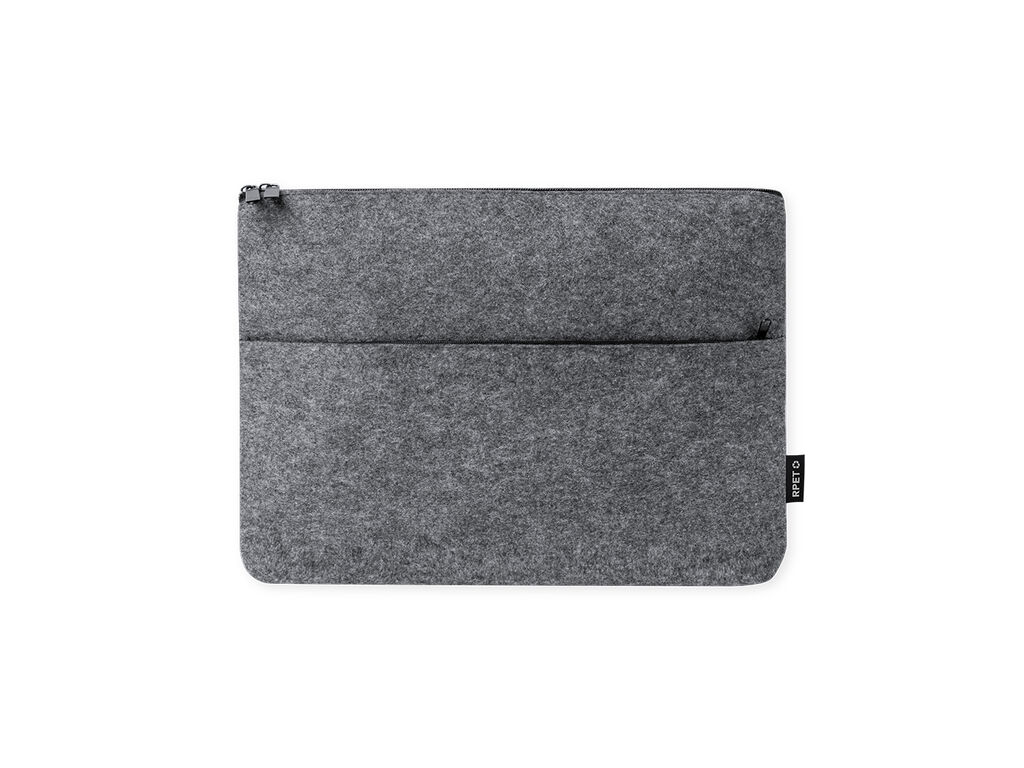 Housse pour Ordinateur Portable Ginax