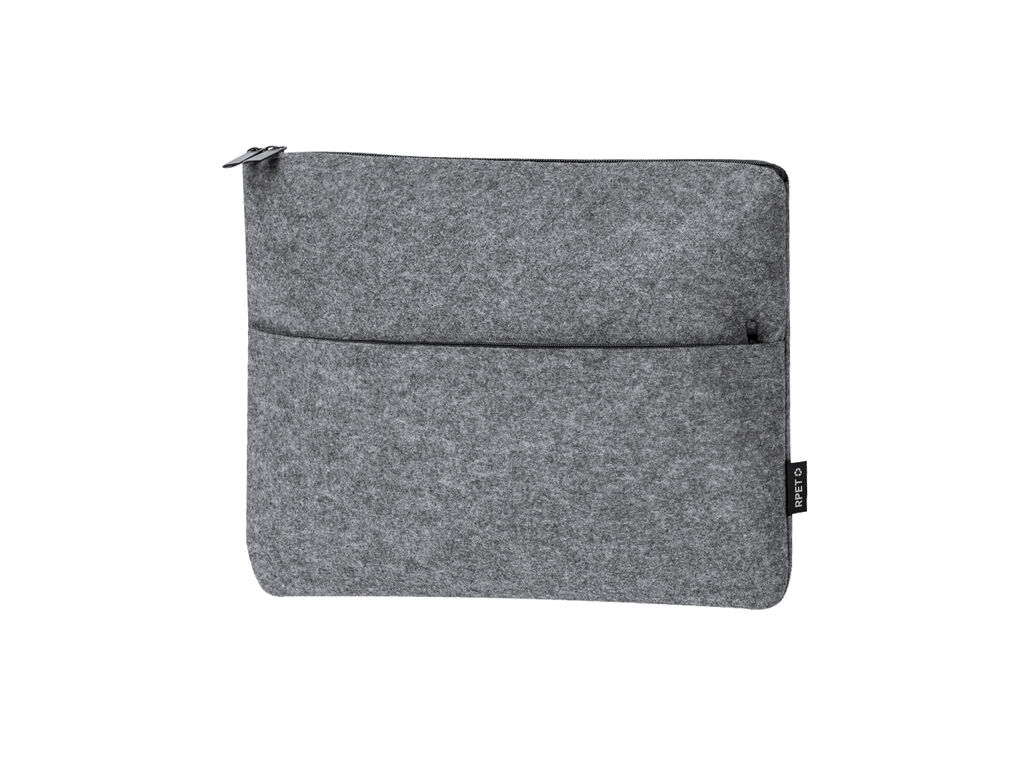 Housse pour Ordinateur Portable Ginax