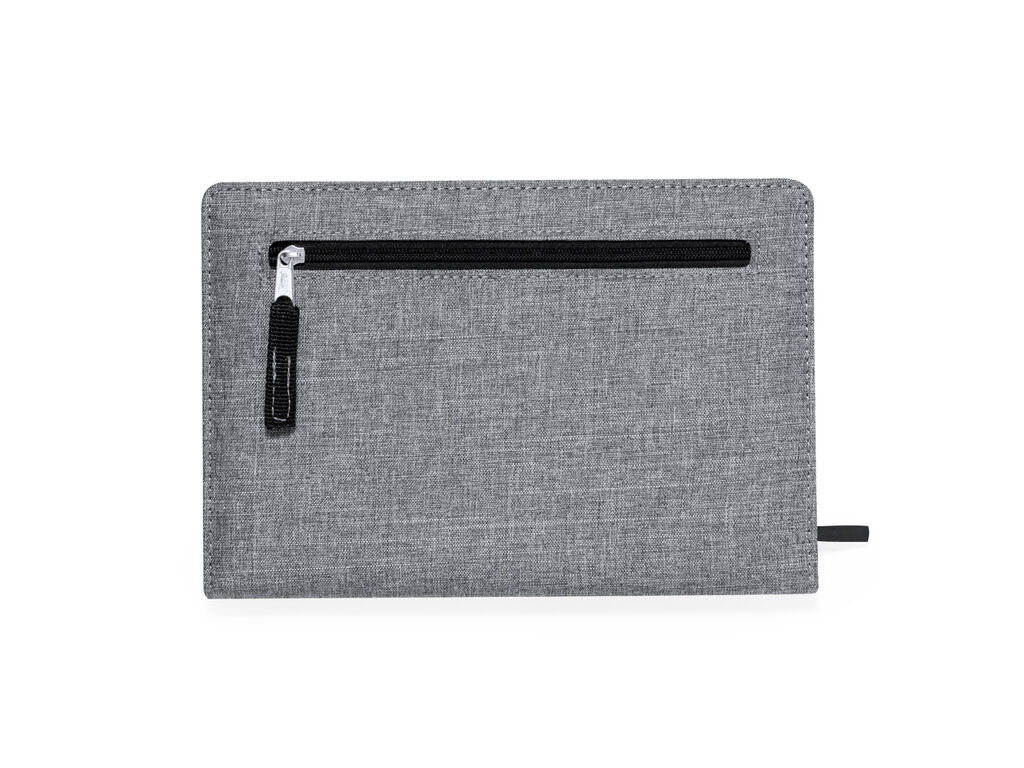 Bloc Notes Cesful