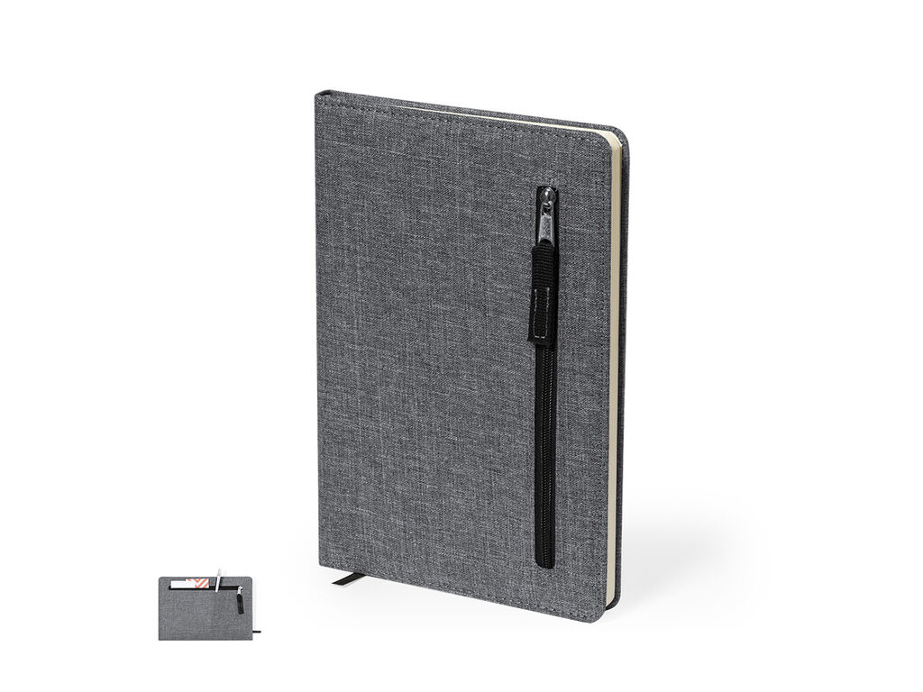 Bloc Notes Cesful