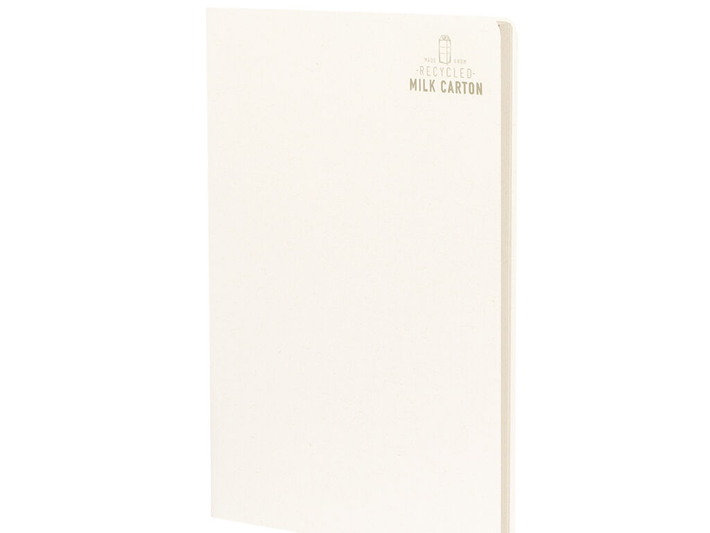 Cahier Agnila