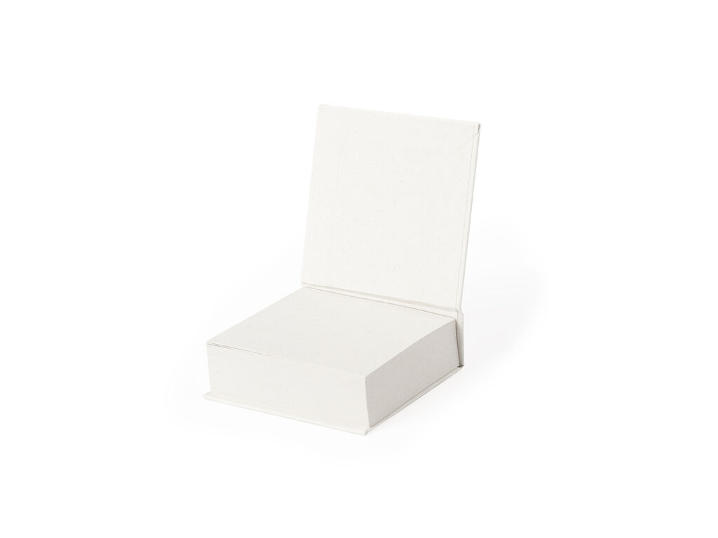Porte Notes Vidmar