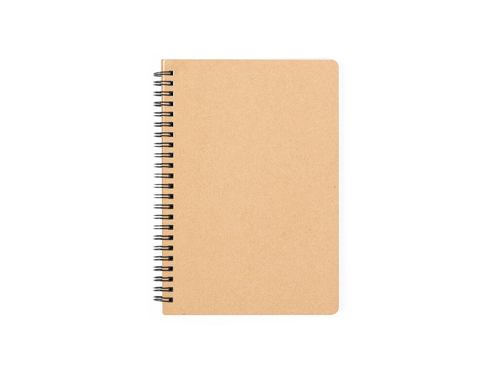 Cahier Kenta