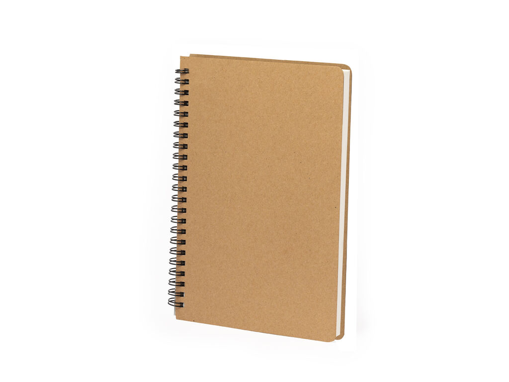 Cahier Kenta