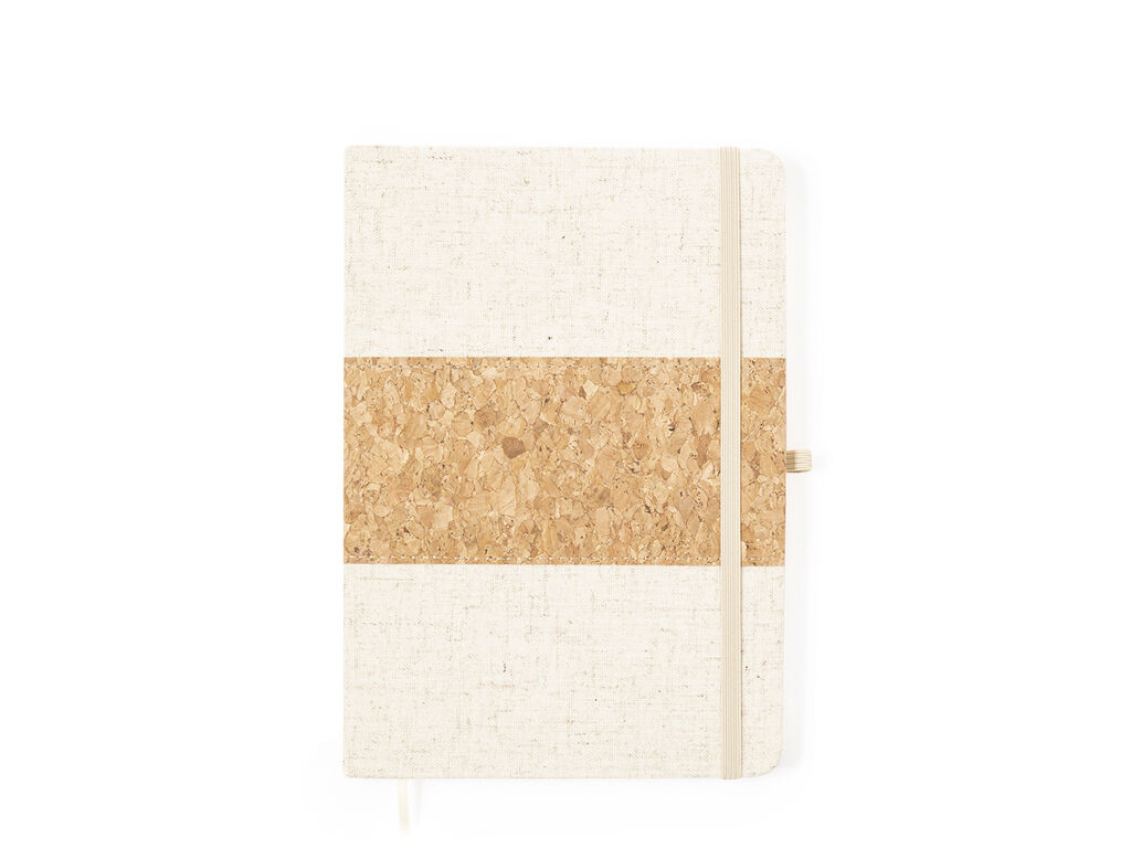 Bloc Notes Yacard