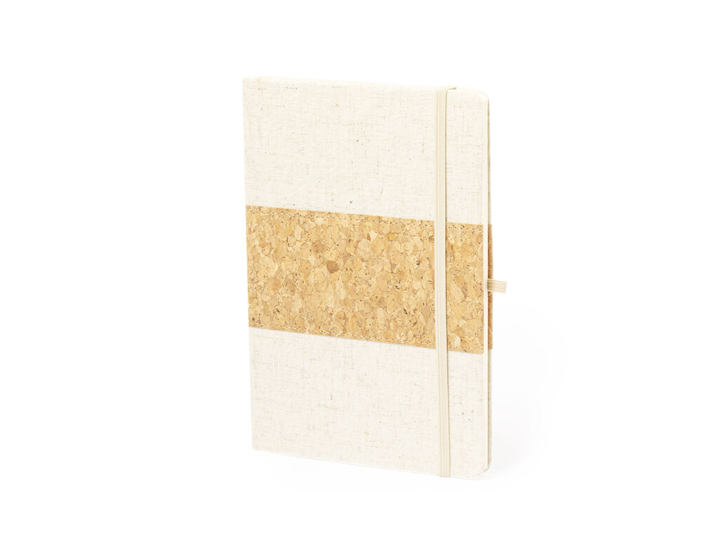 Bloc Notes Yacard