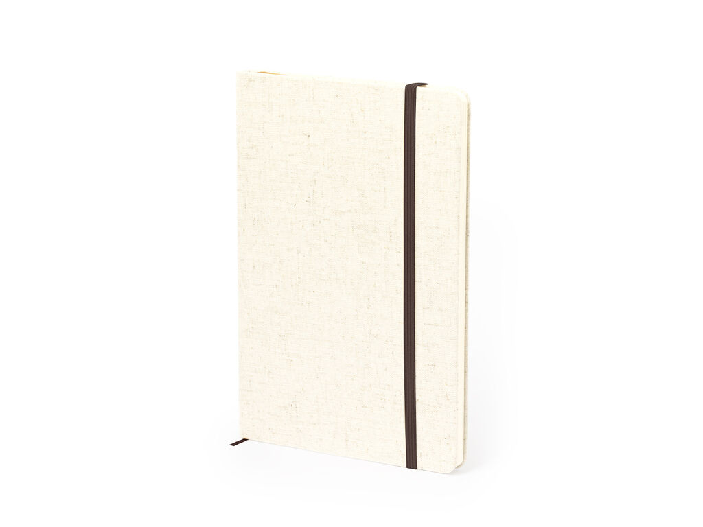 Bloc Notes Hucka