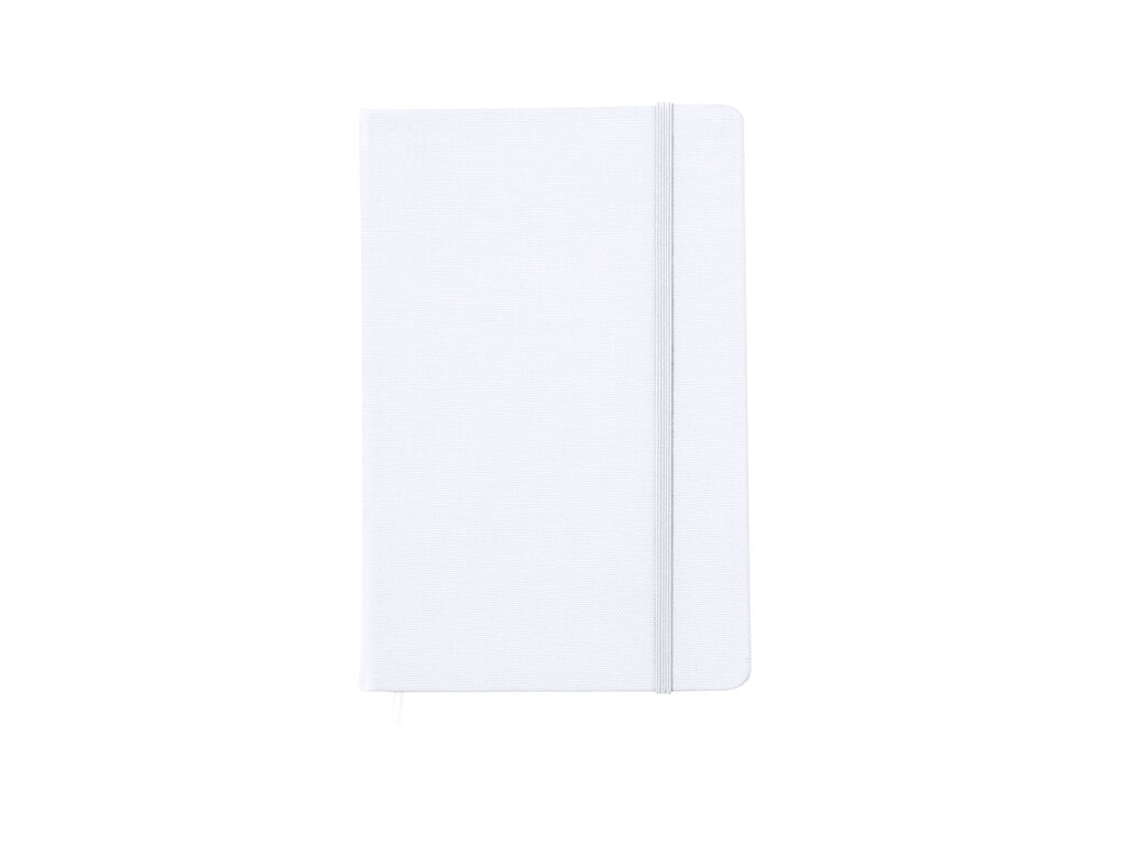 Bloc Notes Sublimation Groly