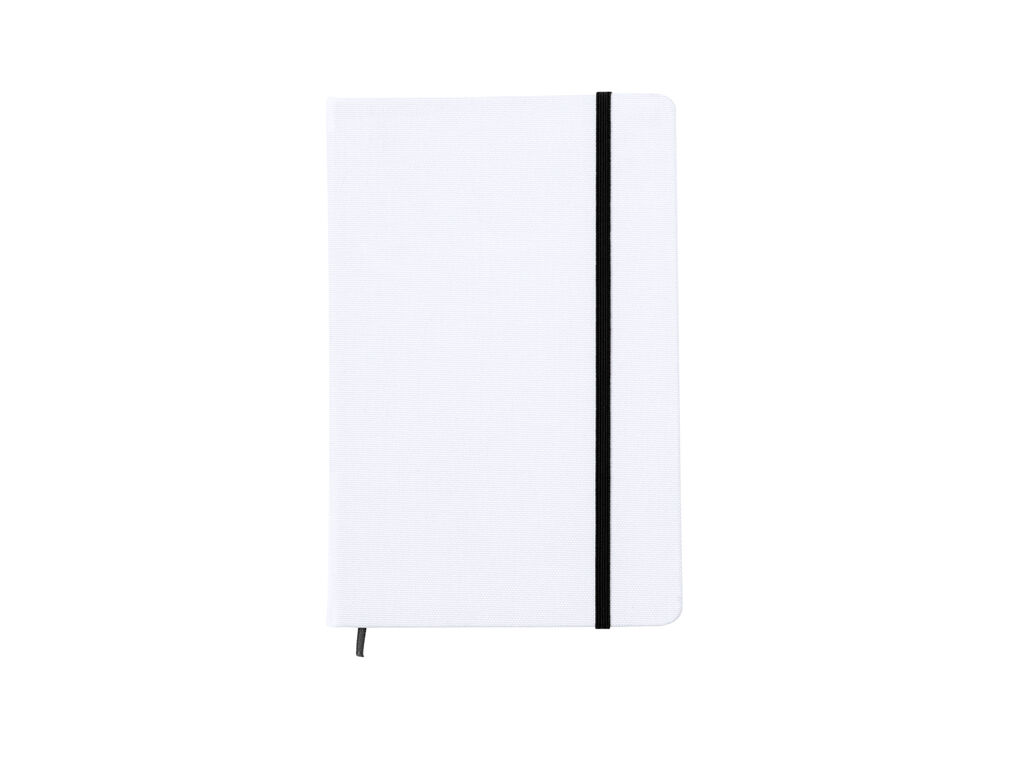 Bloc Notes Sublimation Groly