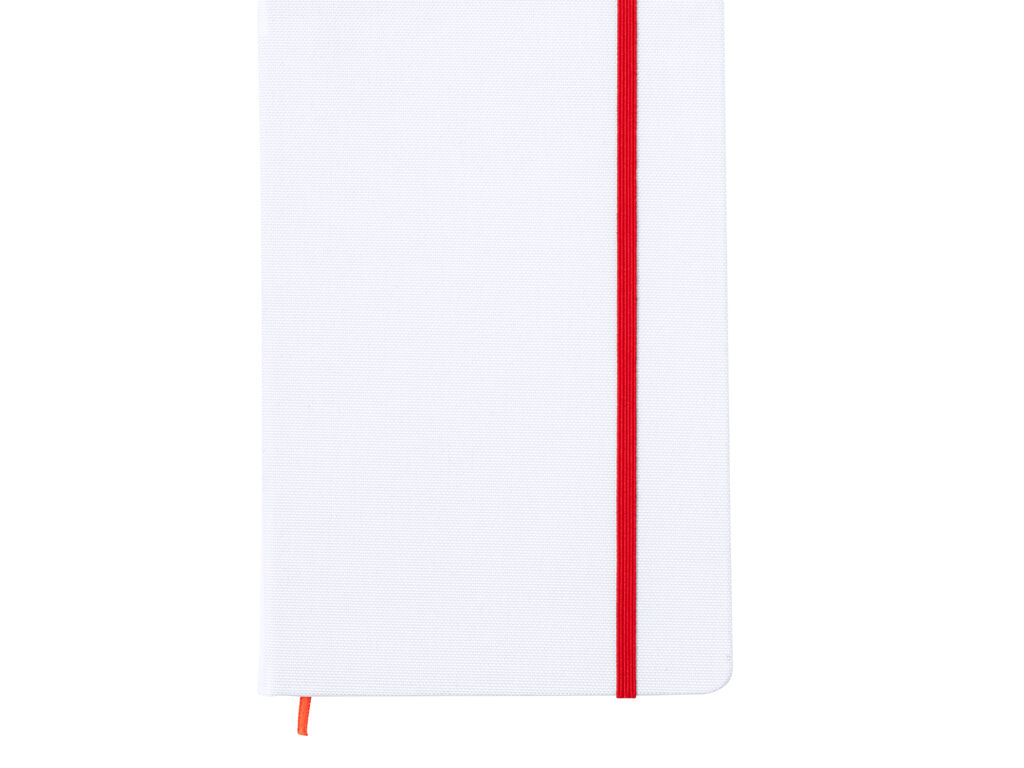 Bloc Notes Sublimation Groly