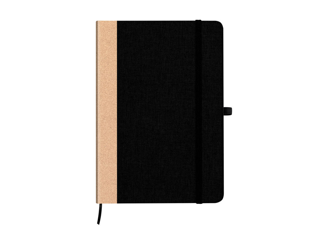 Bloc Notes Andrik