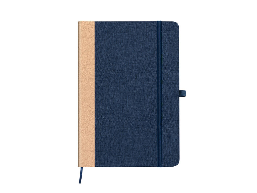 Bloc Notes Andrik