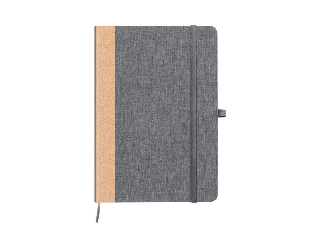Bloc Notes Andrik