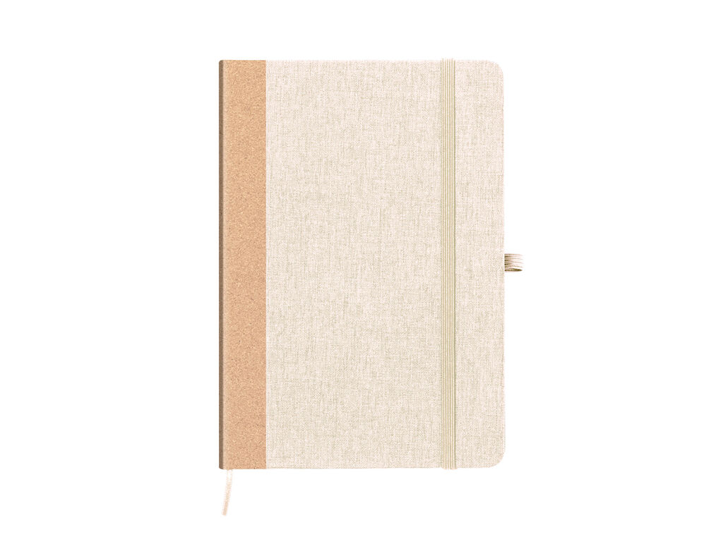 Bloc Notes Andrik