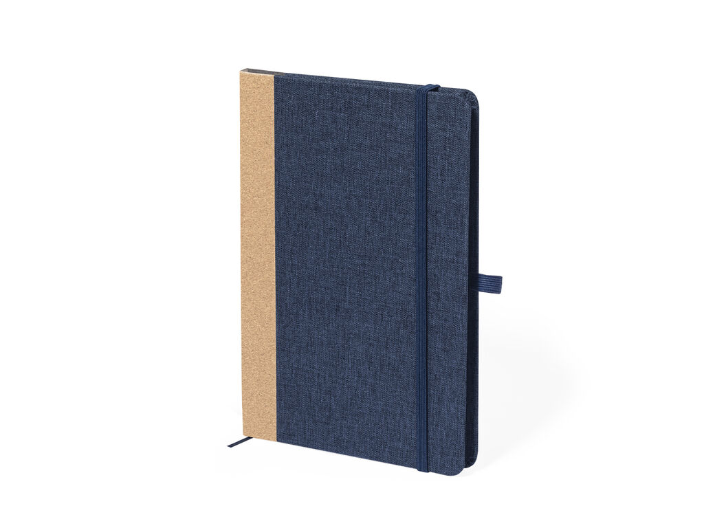 Bloc Notes Andrik
