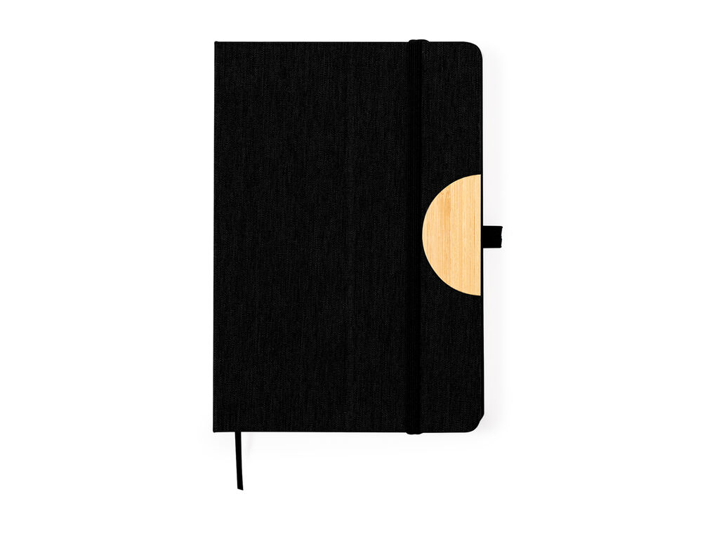 Bloc Notes Support Jibs