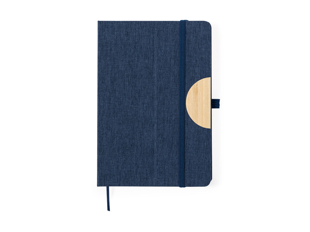 Bloc Notes Support Jibs