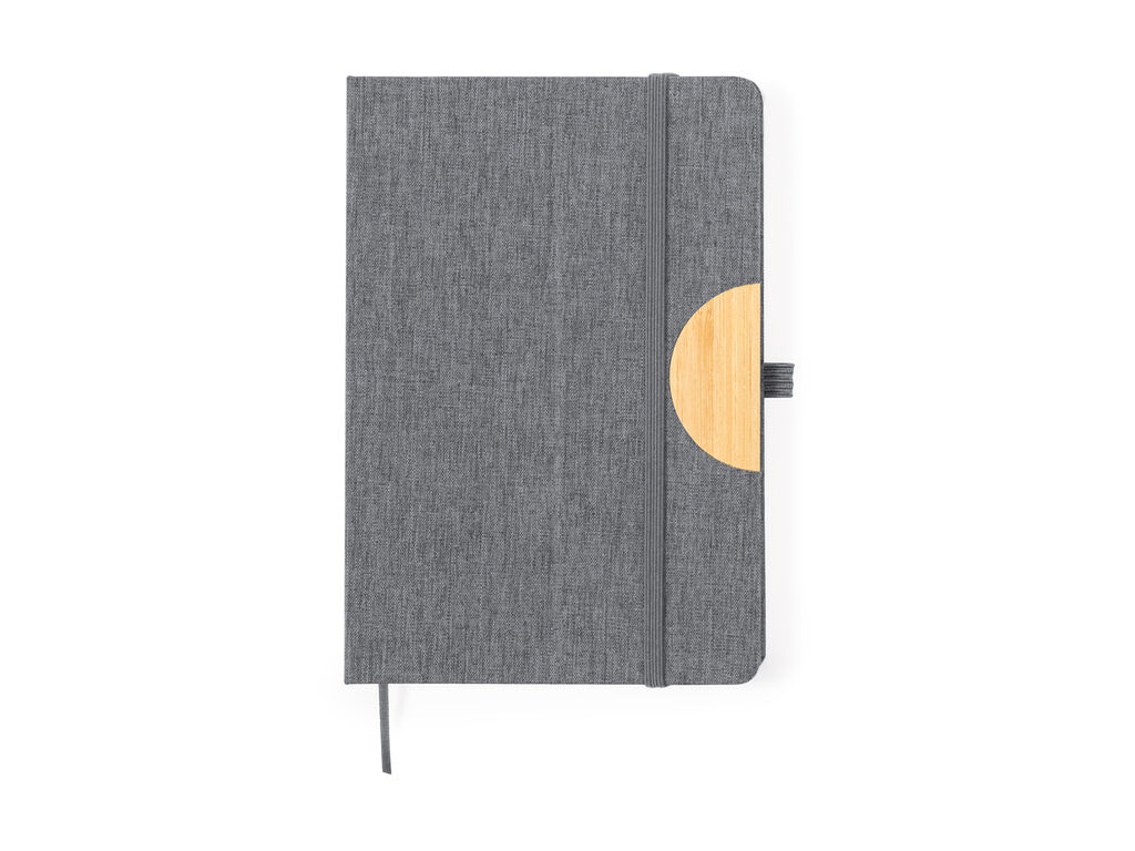 Bloc Notes Support Jibs