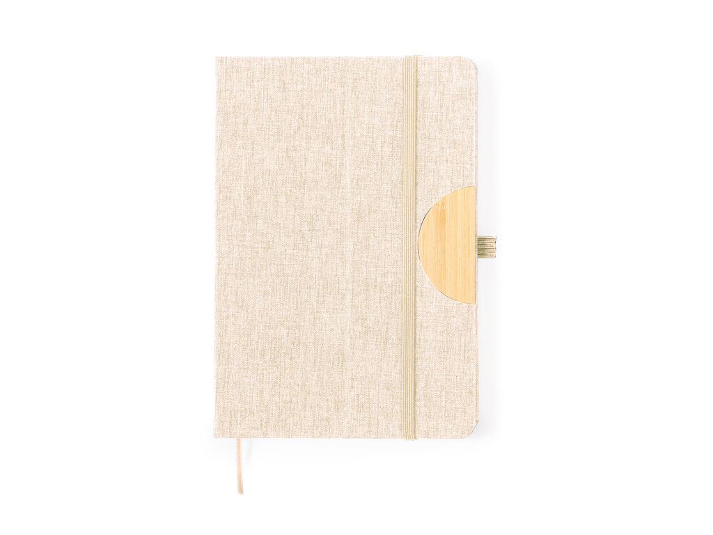 Bloc Notes Support Jibs
