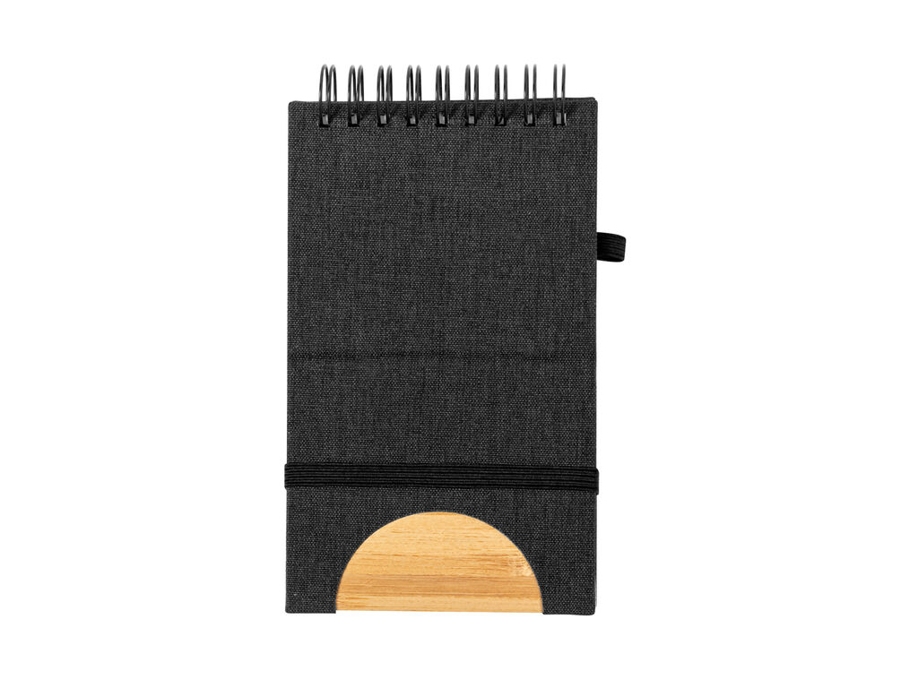 Cahier Support Alyxa