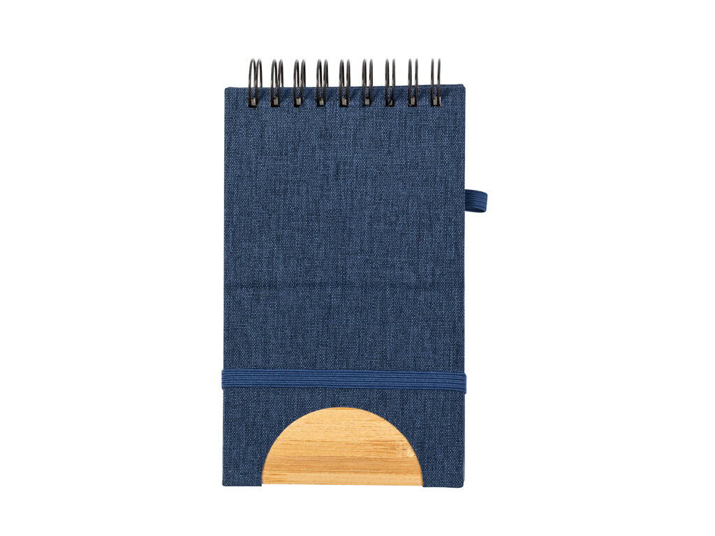 Cahier Support Alyxa