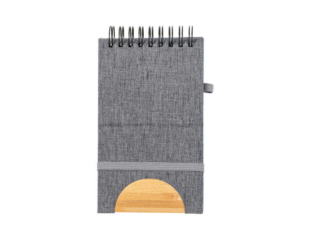 Cahier Support Alyxa