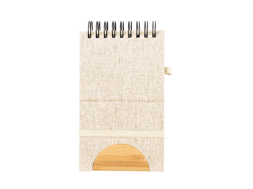 Cahier Support Alyxa