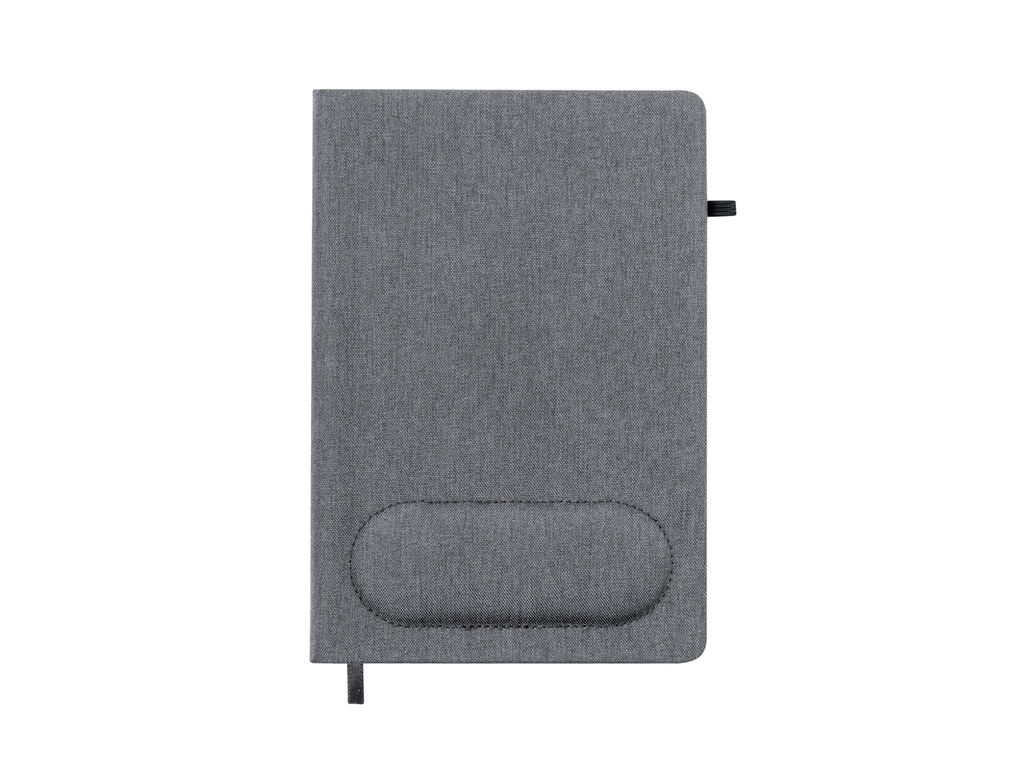 Cahier Tapis Souris Staiger