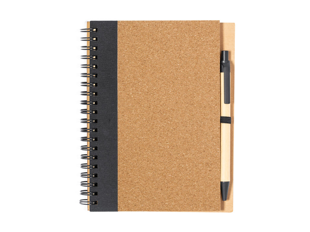 Cahier Gienah