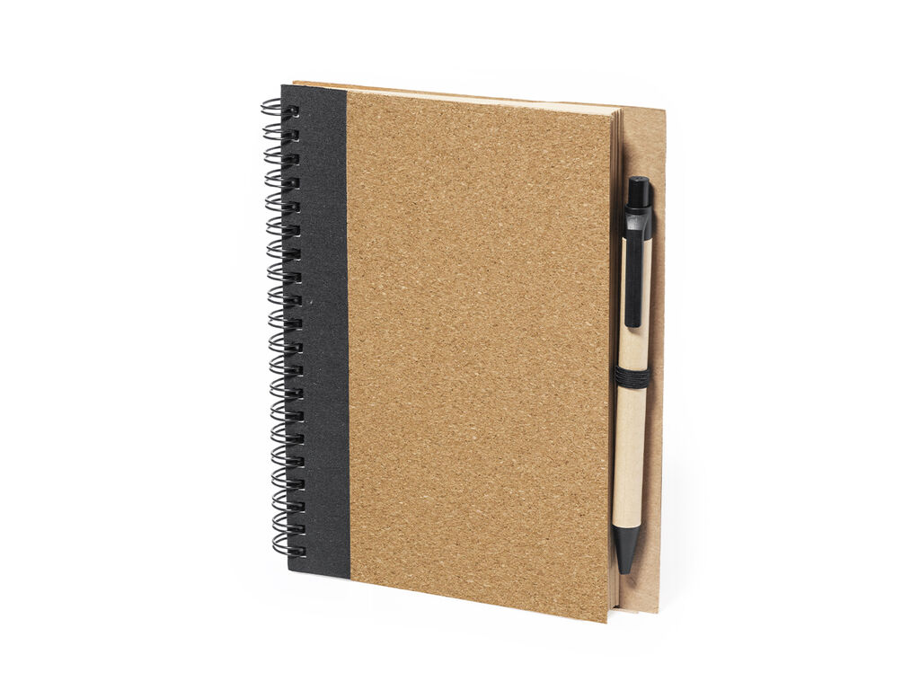 Cahier Gienah