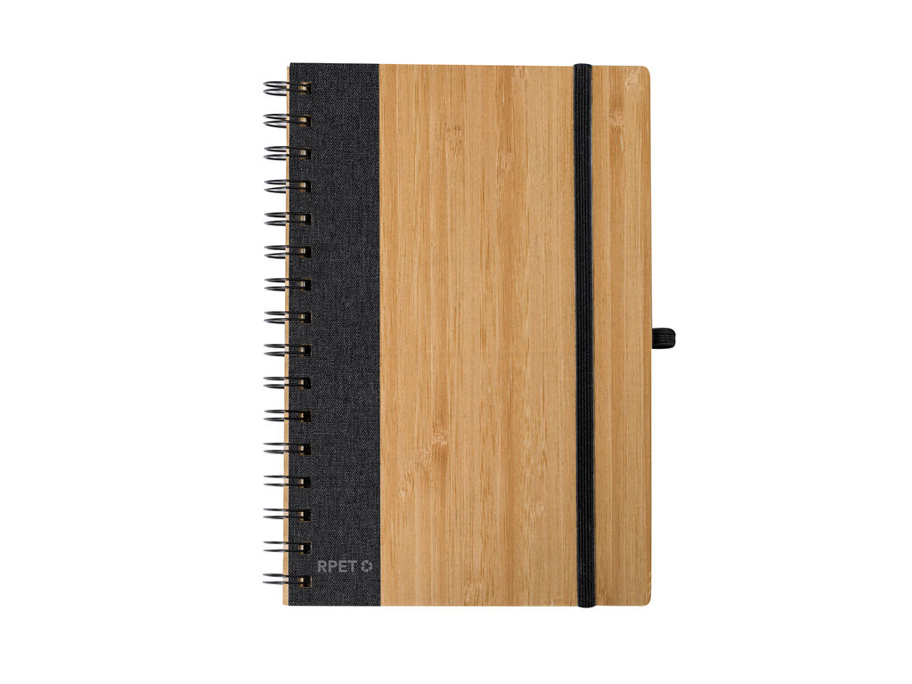 Cahier Gasmon
