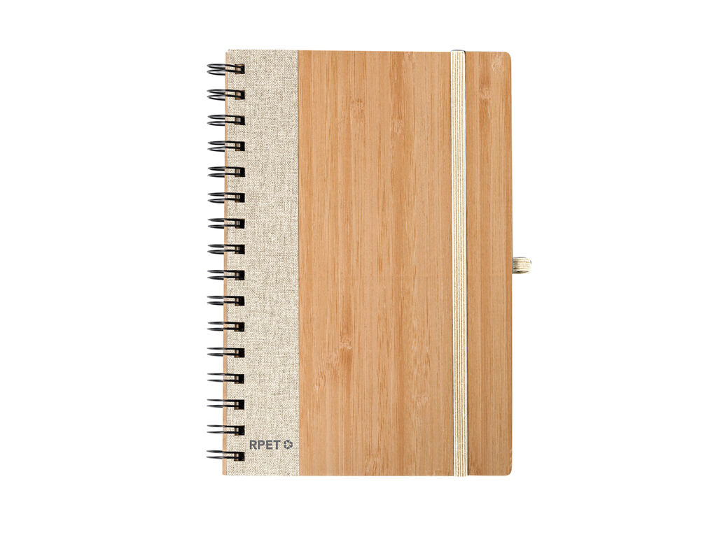 Cahier Gasmon