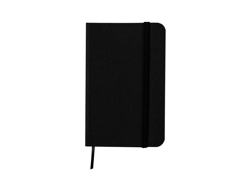 Bloc Notes Pushkin
