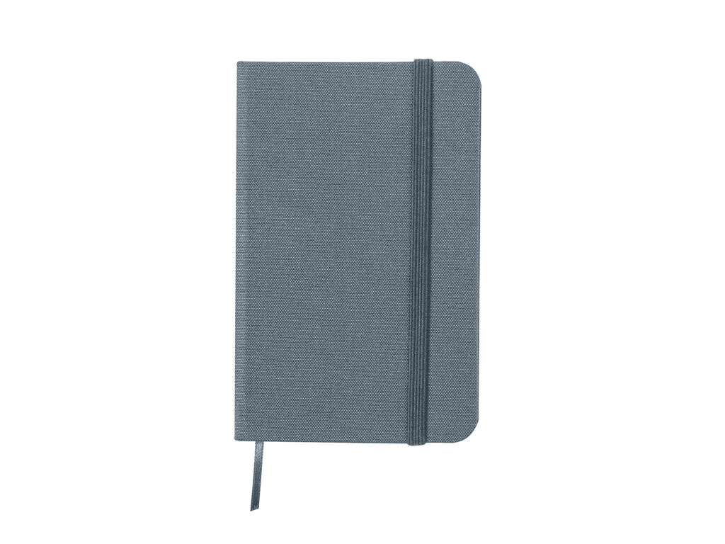 Bloc Notes Pushkin