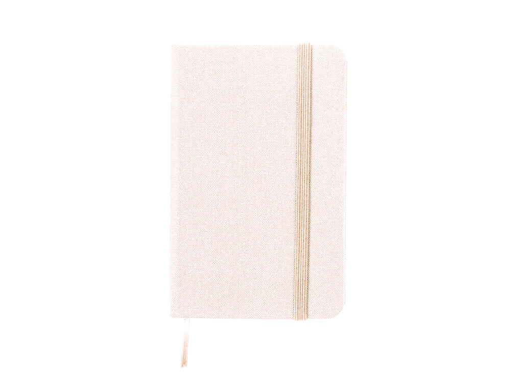 Bloc Notes Pushkin