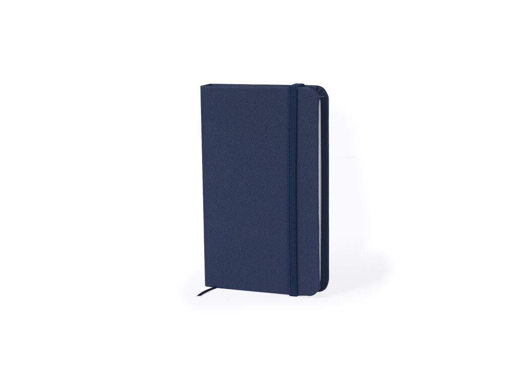 Bloc Notes Pushkin