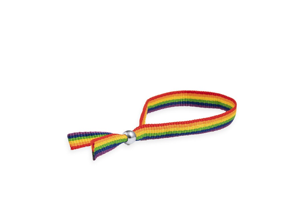 Bracelet Jabisk