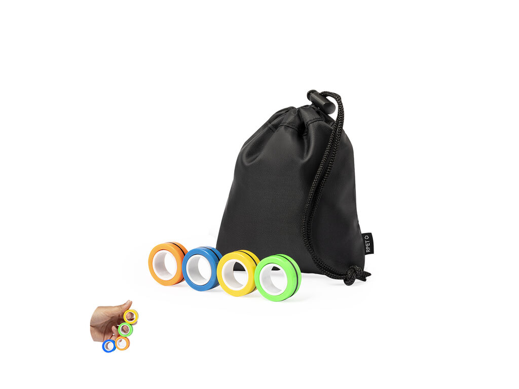 Antistress Eline