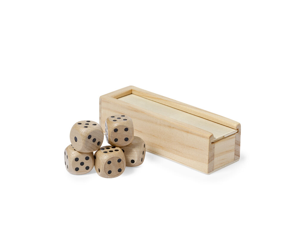 Jeu Atanin