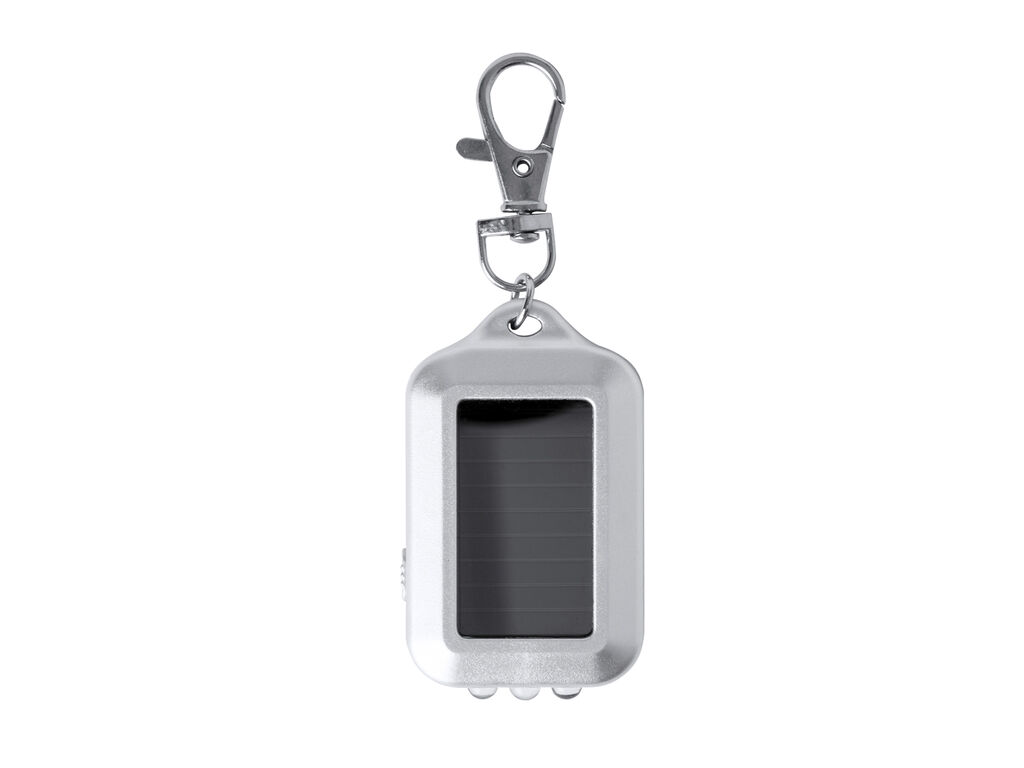 Porte-Clés Lampe Eluxo