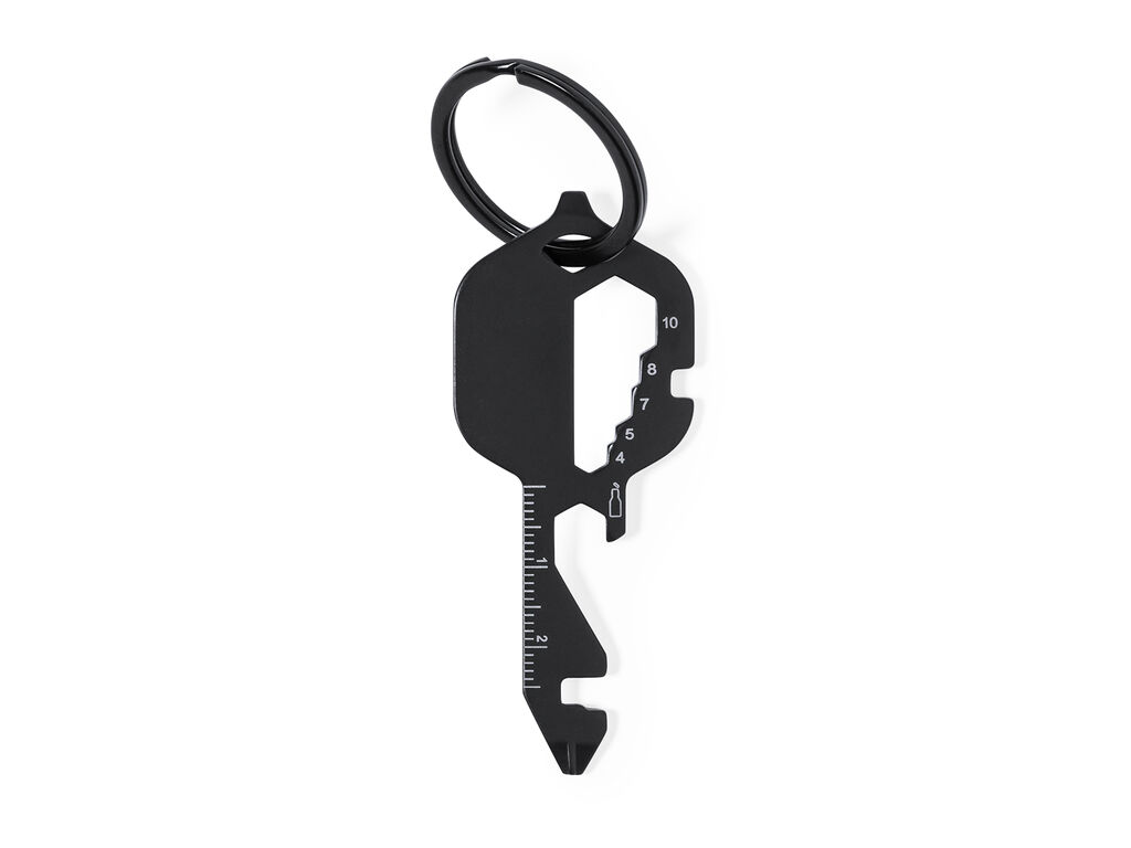 Multi Outils Makine