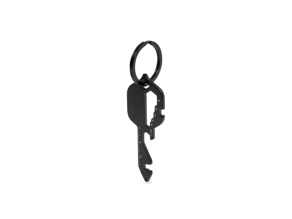 Multi Outils Makine