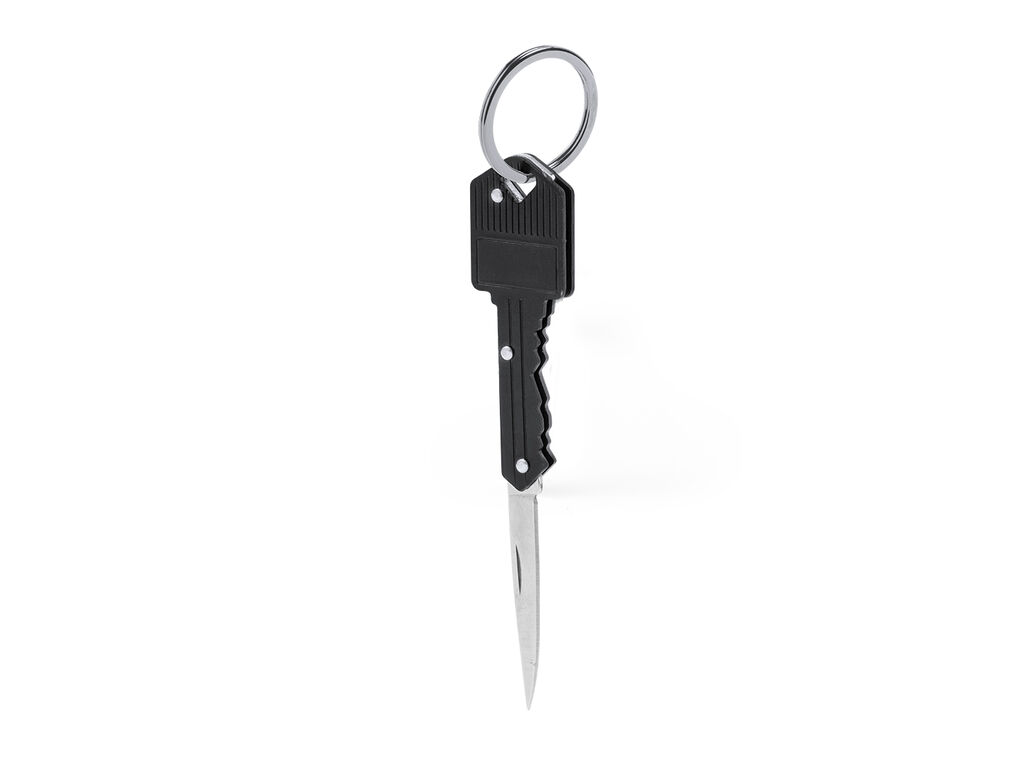 Porte-Clés Canif Koburn